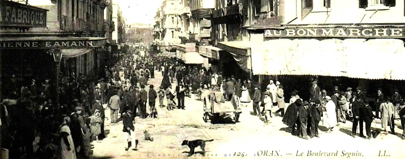 734- Oran - Bd Seguin2.jpg